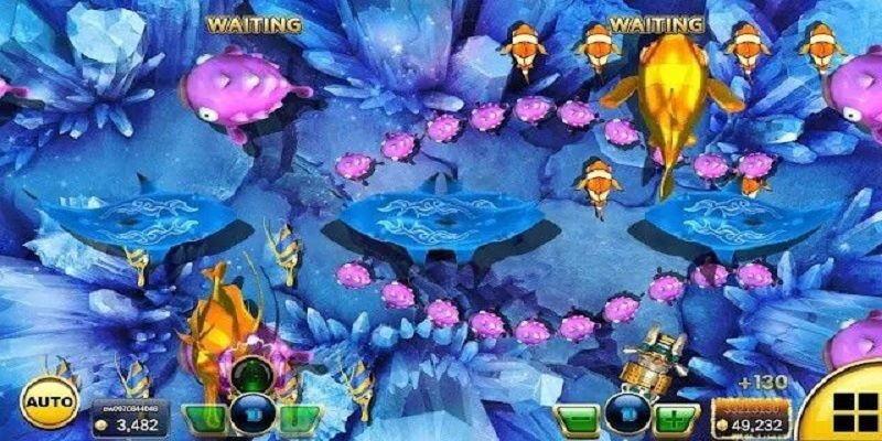 Những câu hỏi liên quan game bắn cá Bingo