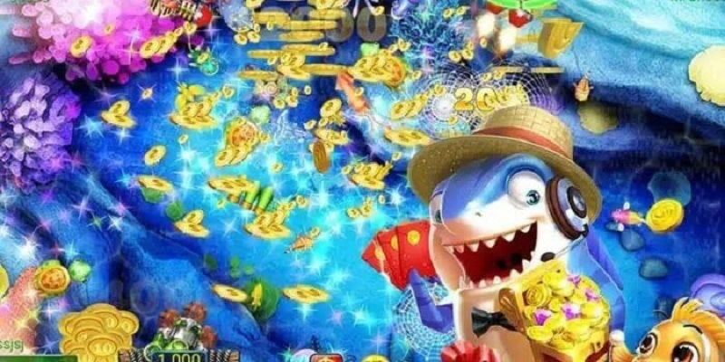Yếu tố giúp trò chơi được phần đông người chơi săn đón