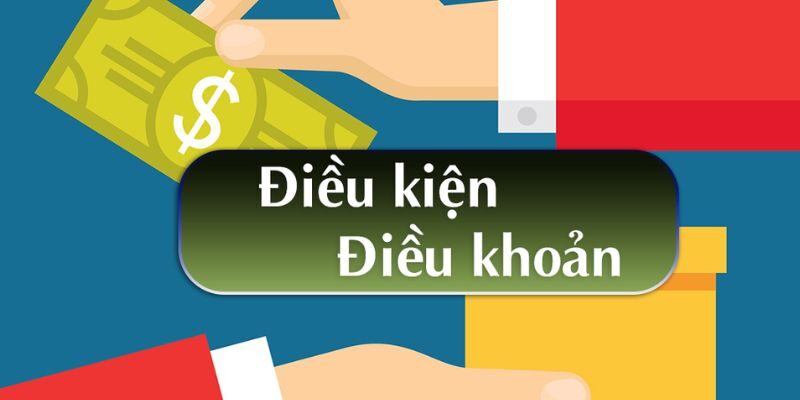 Những điều khoản điều kiện Kubet chung hội viên phải tuân thủ