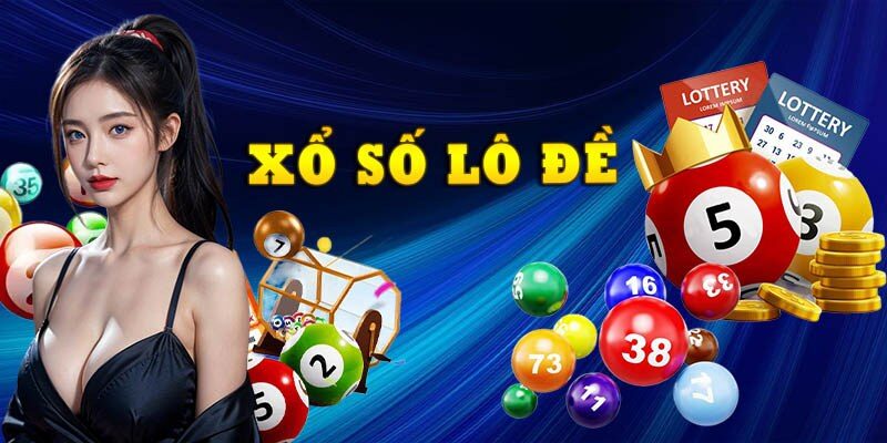 Một vài tin tức mới được cập nhật liên tục