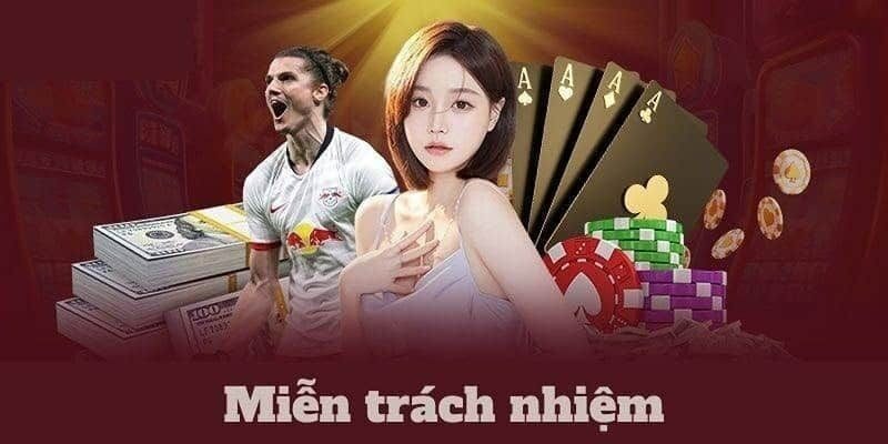 Những lỗi từ phía hội viên thương hiệu không phải gánh chịu hậu quả