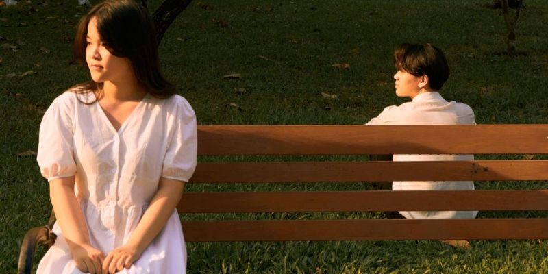 Mơ thấy người yêu cũ đánh con gì bây giờ?